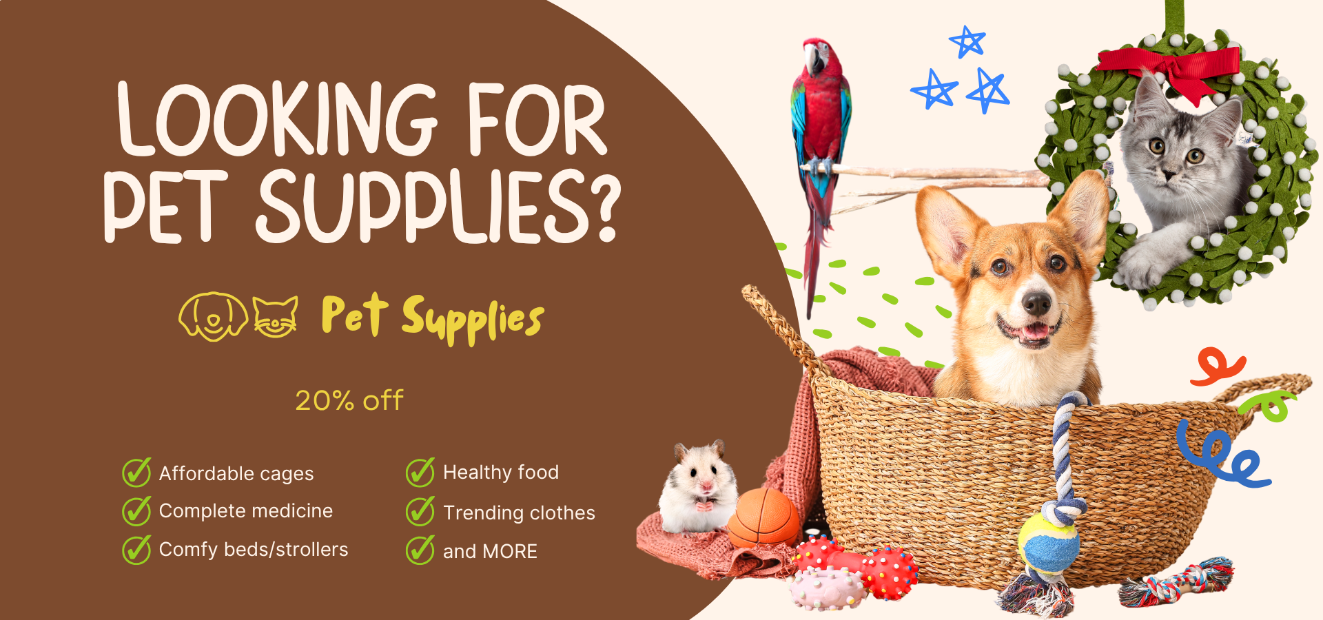 slider image slider_item_t4AgfU