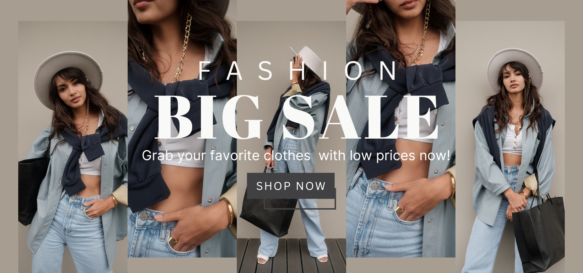 slider image slider_item_JHhWgh
