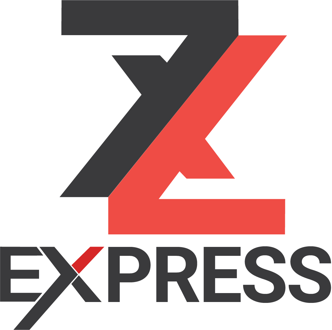 ZX Express Shop