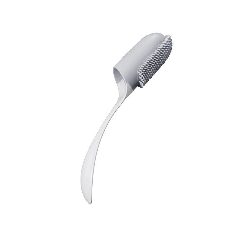 Pet Dental Calculus Oral Cleaning Tartar Tooth Stain Tooth Cleaner